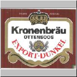 oo062 (25).jpg